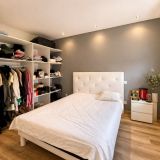 Maison 6 pièces / 142 m² / 610 000 € / MARCILLY-D'AZERGUES